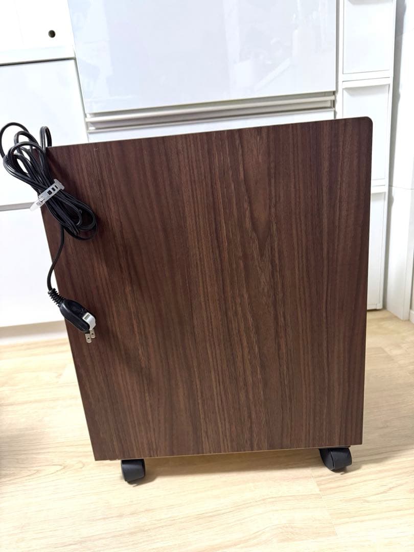 フランスベッド　サイドボード