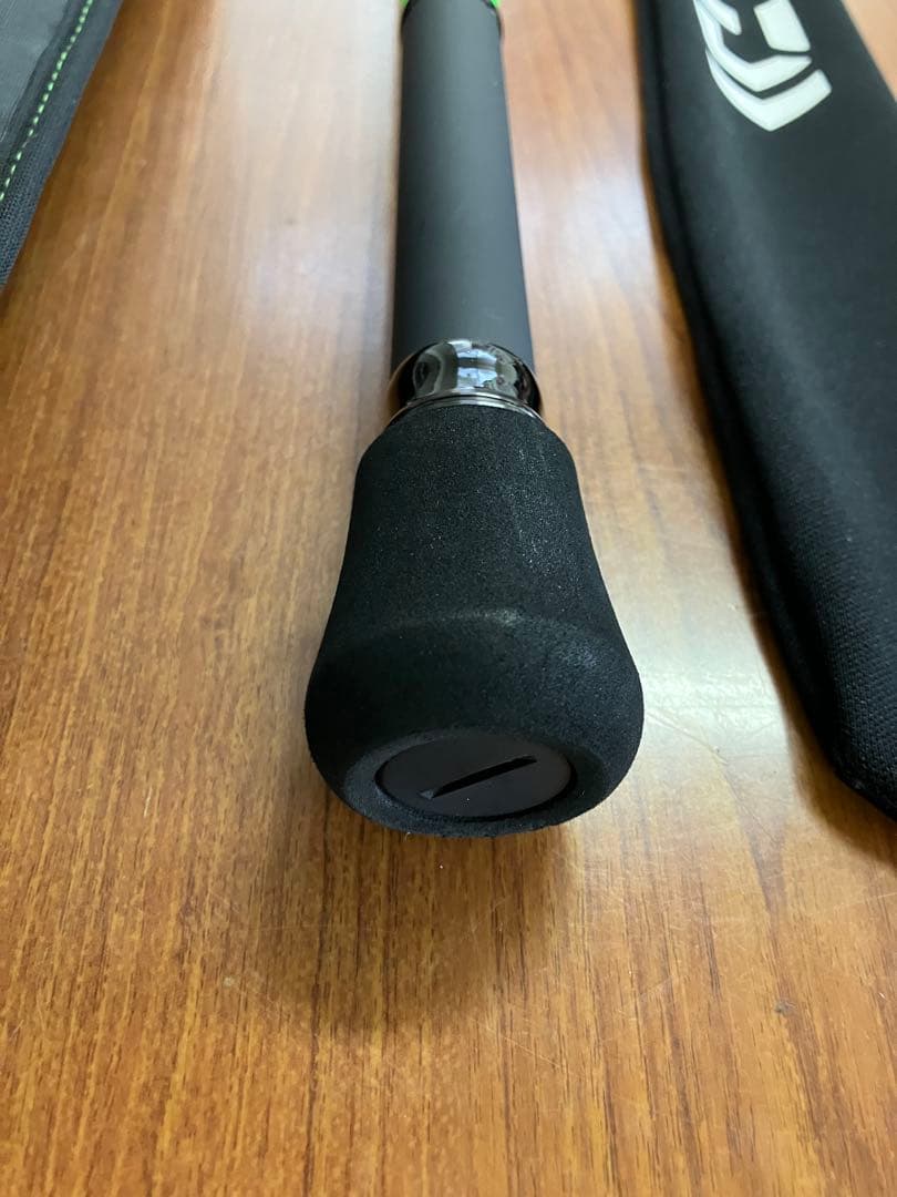 ダイワ　XFG エクストリームフカセゲーム　4-42