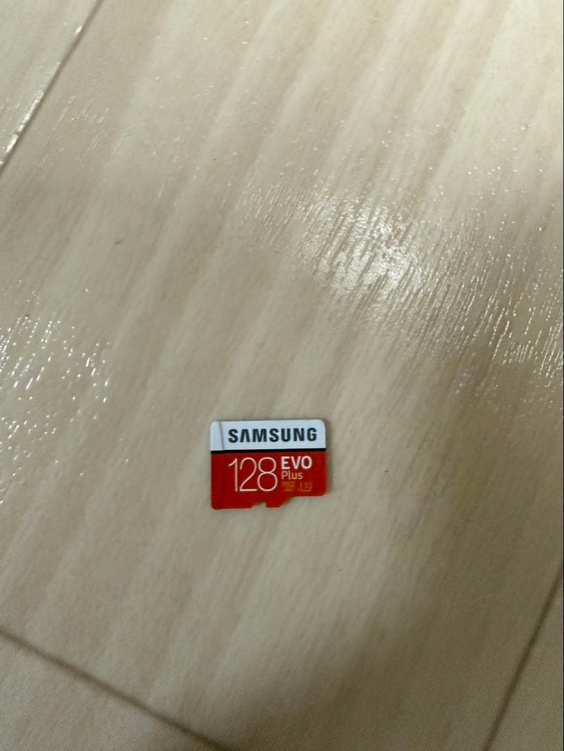 Nintendo Switch 本体 Joy-Con４本　箱付き