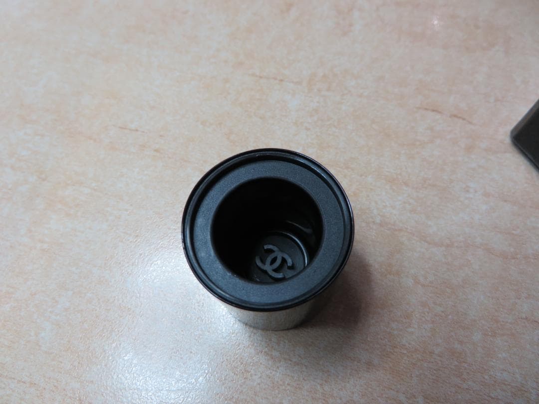 新品未使用CHANEL ブルードゥシャネル 100ml パルファム香水