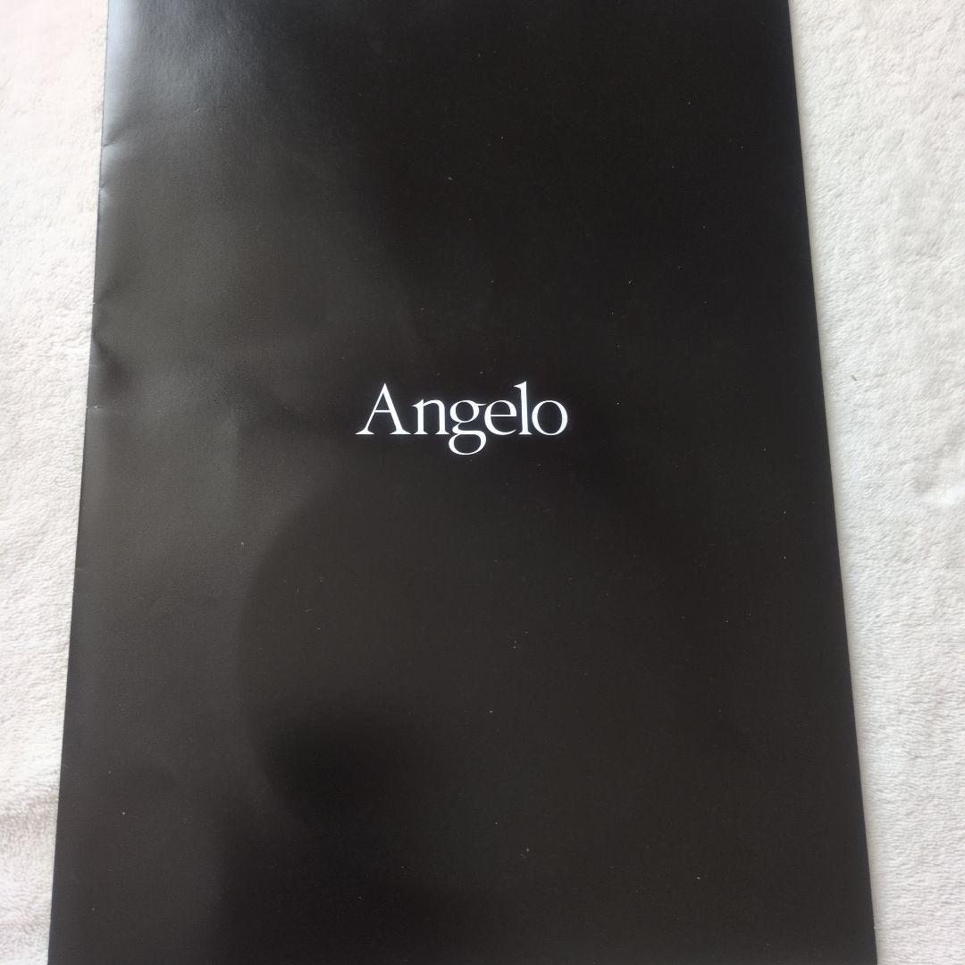 PIERROT DICTATORS CIRCUS FINAL 他4点