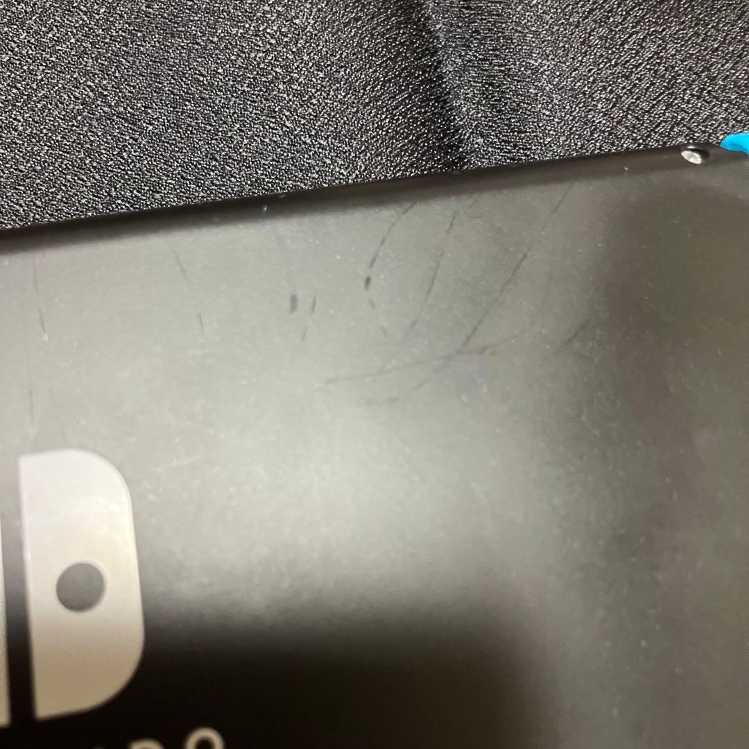 Nintendo Switch 本体 micro SDカード128GB