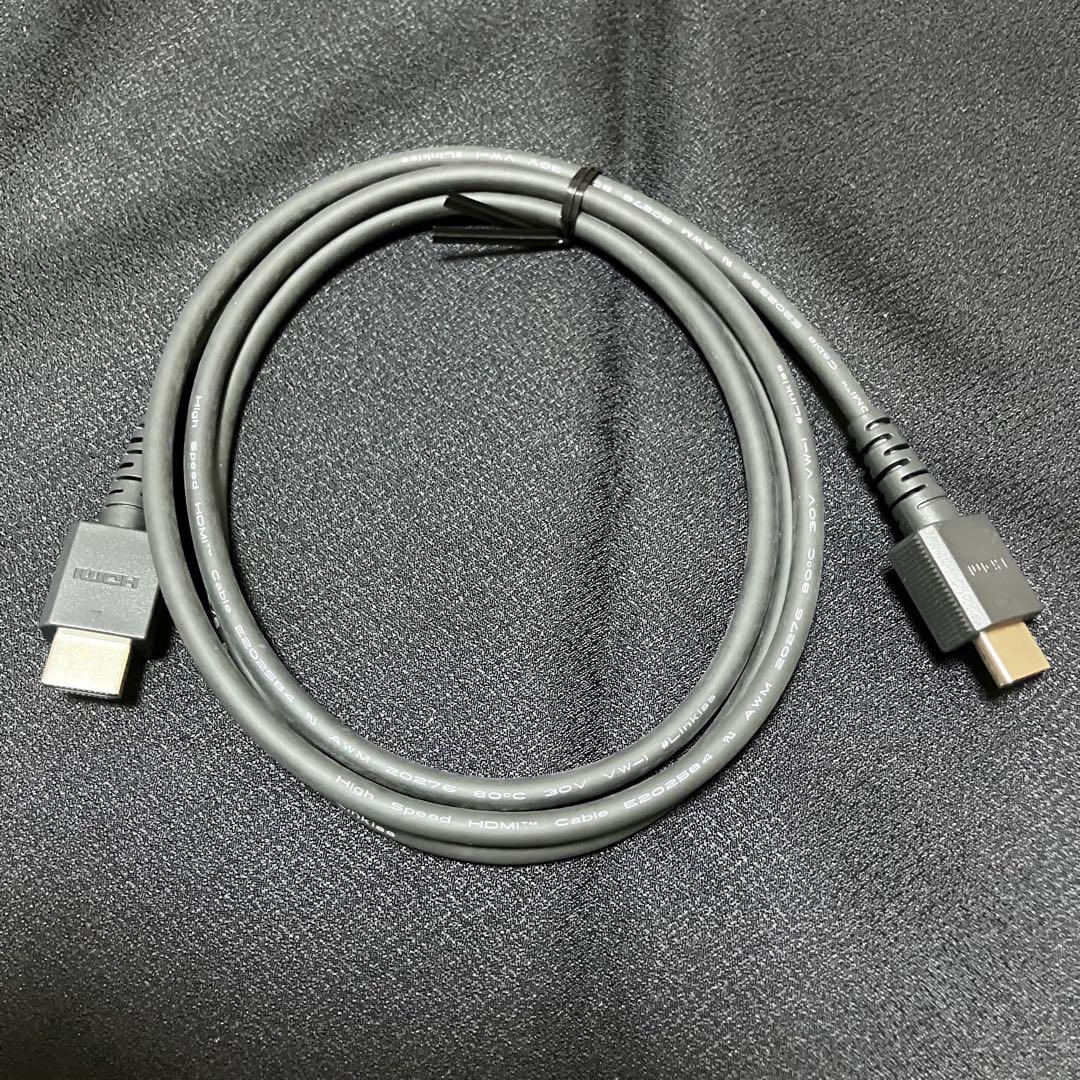 Nintendo Switch 本体 micro SDカード128GB