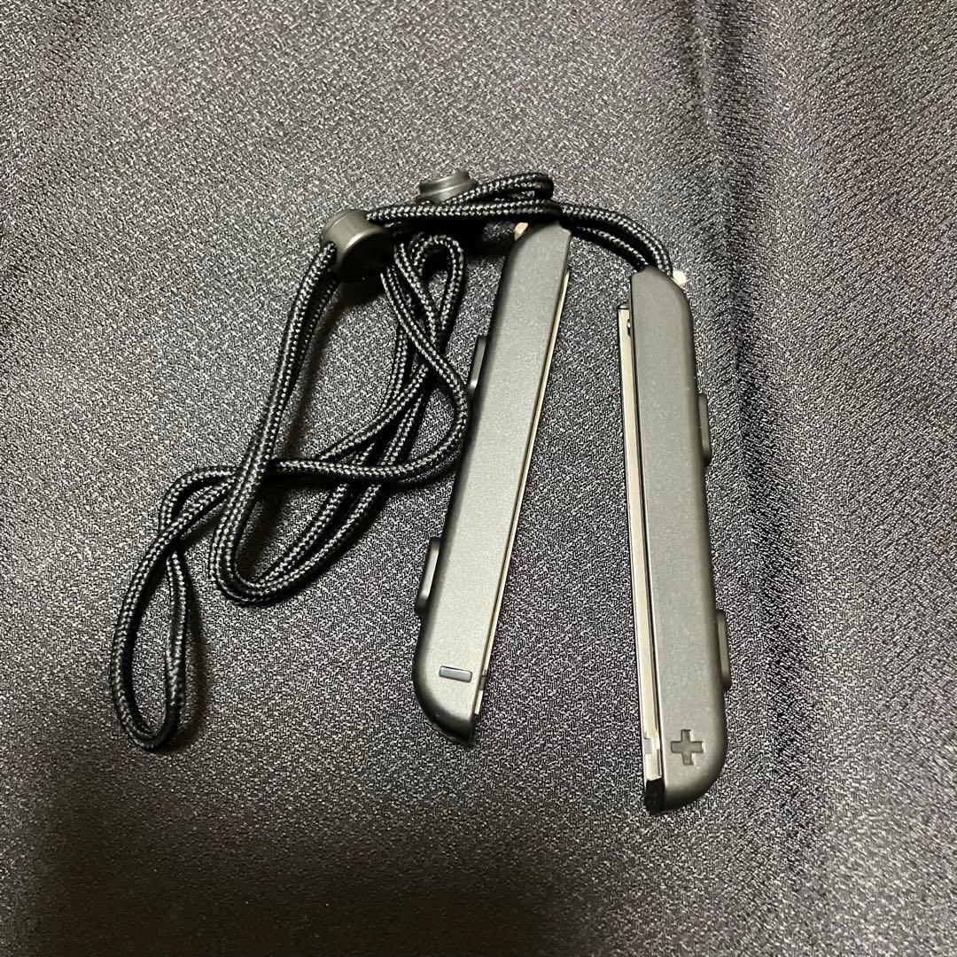 Nintendo Switch 本体 micro SDカード128GB