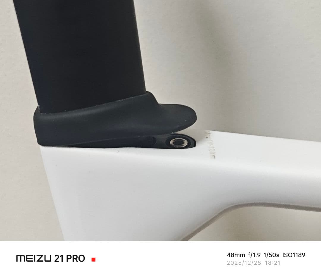 パーツ ELVES falath evo 2xl