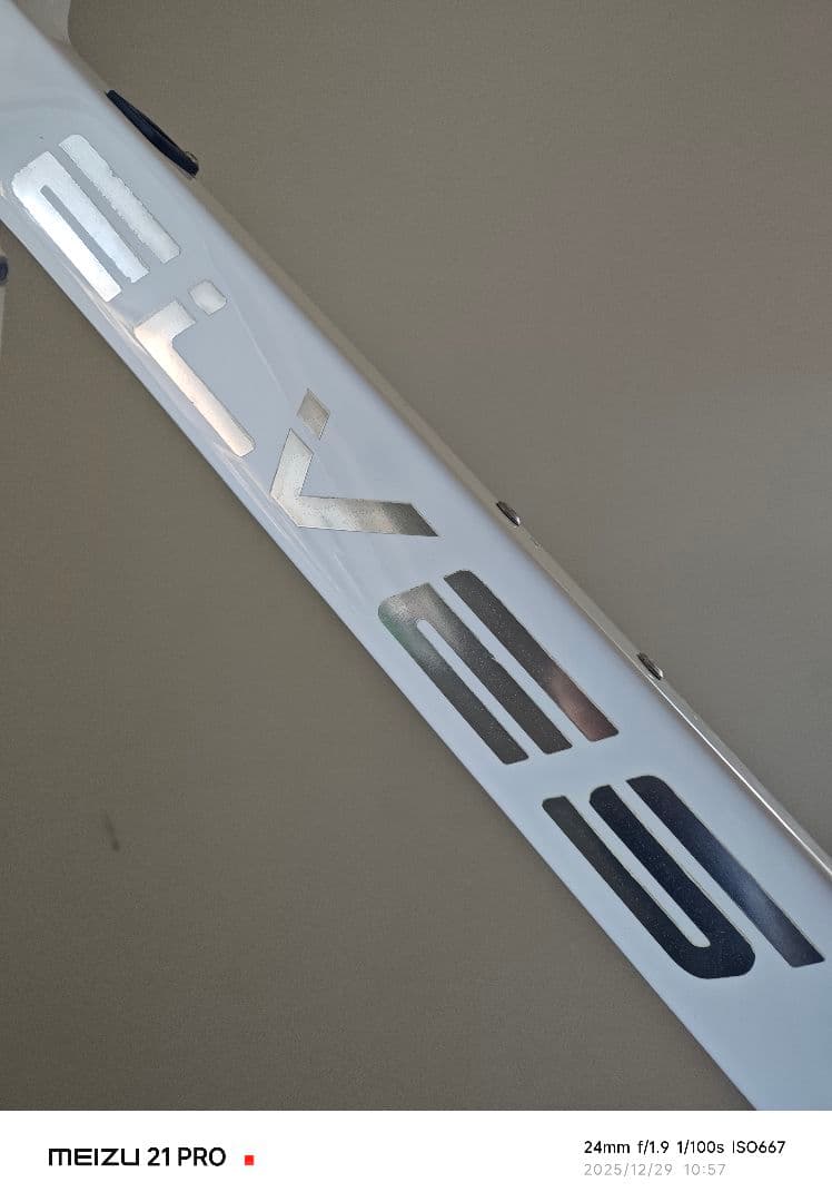 パーツ ELVES falath evo 2xl