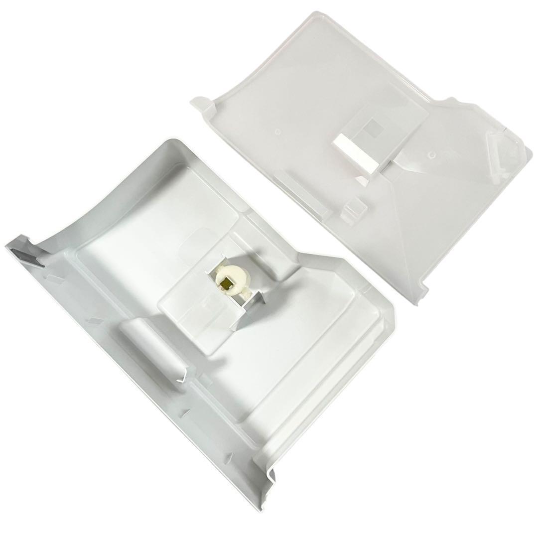 【美品】 パナソニック ナノイーX 衣類乾燥 除湿機 F-YHTX90-H