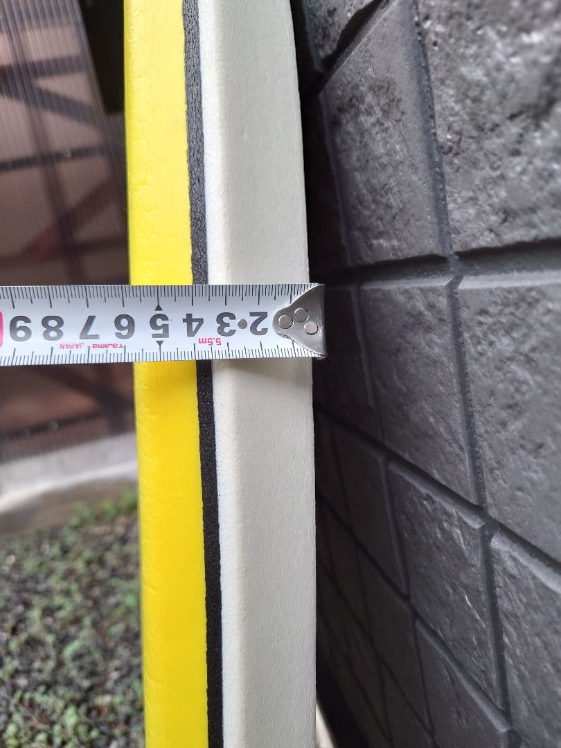 ボディボード　41inc　スキッピーモデル