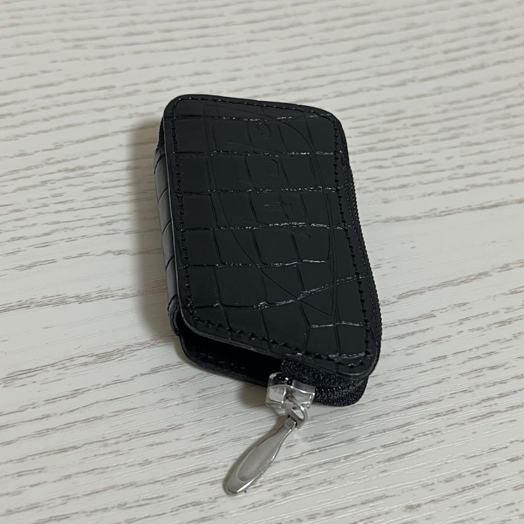 otowa 【LEXUS】スマートキーケース Lタイプ（カーフレザー ）