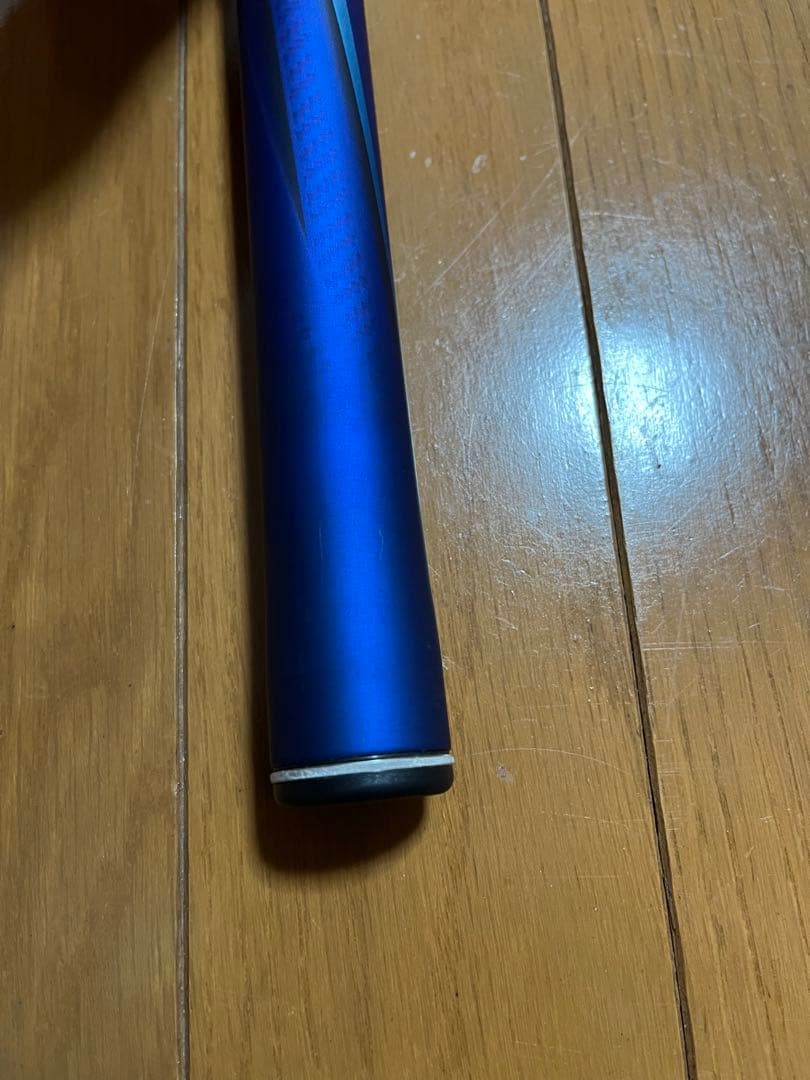 銀影エアA H90（現行品）