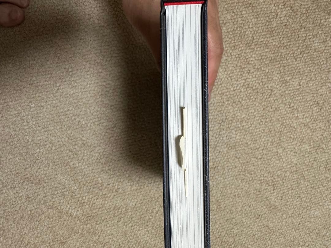 Levi's Vintage Denim Jackets本　藤原裕