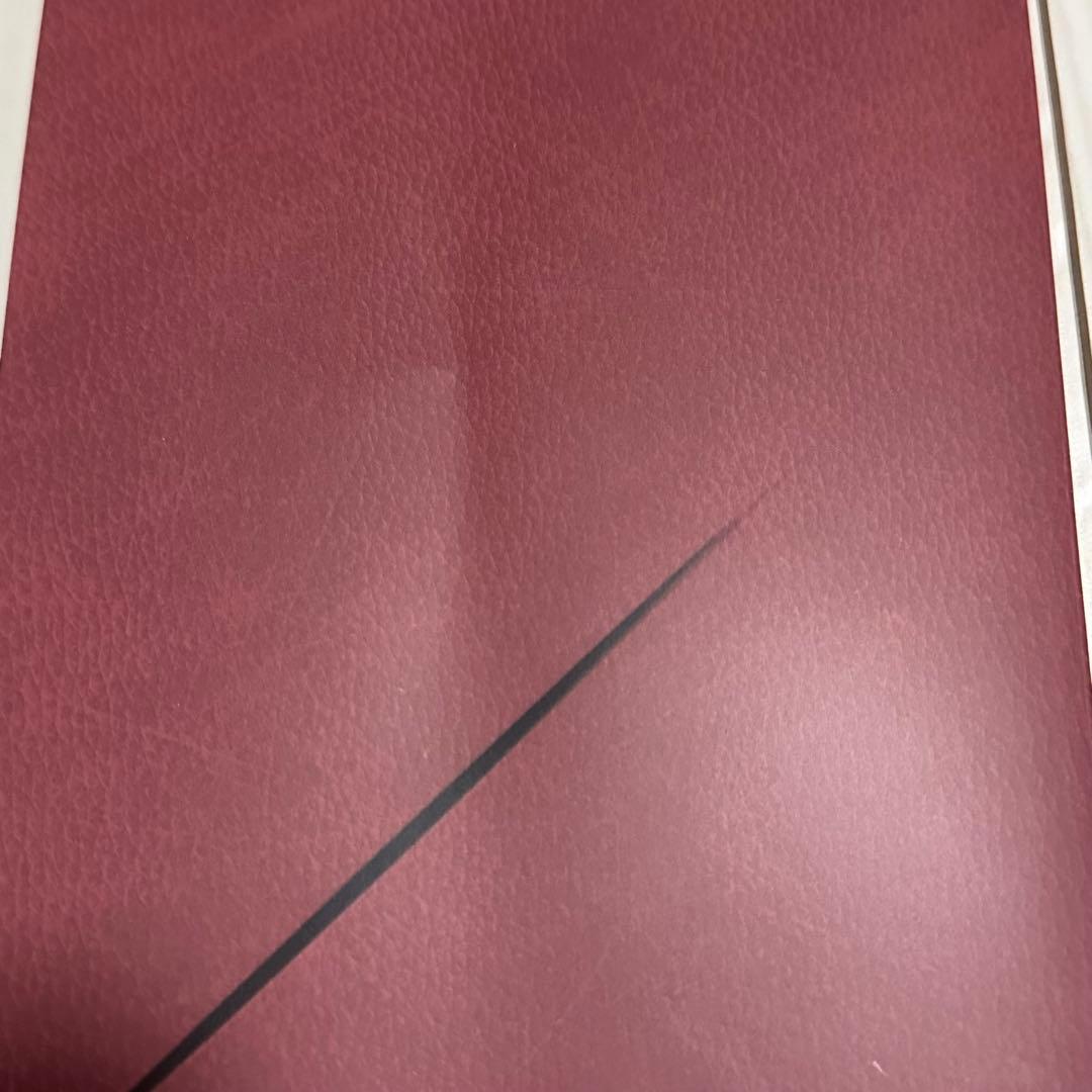 数乱digit Switch 特装版 スペシャルステラセット