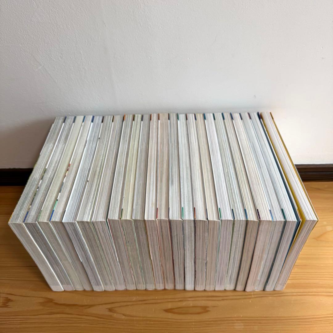 科学漫画 サバイバルシリーズ 23冊 セット まとめ売り 竜巻 水族館 食糧危機