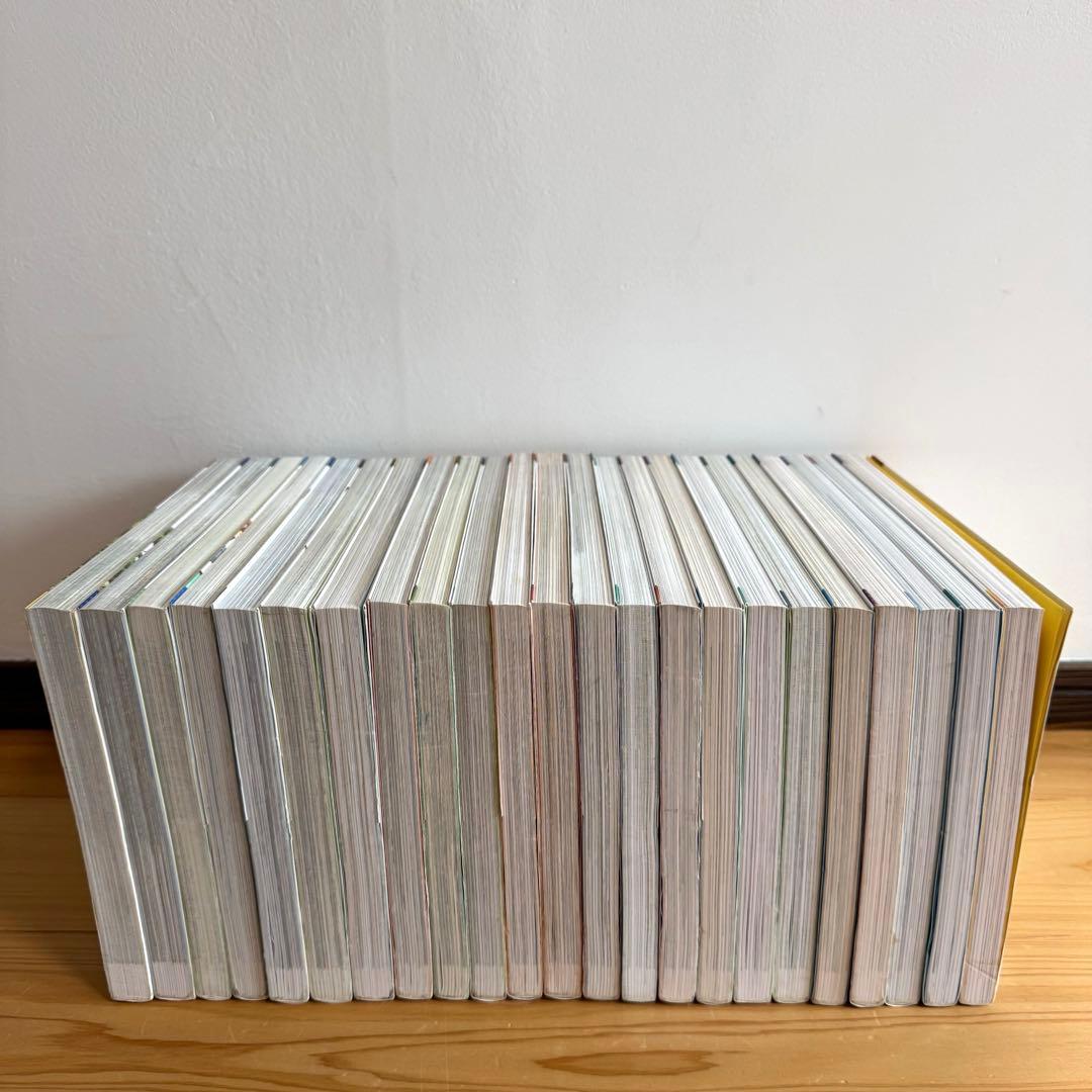 科学漫画 サバイバルシリーズ 23冊 セット まとめ売り 竜巻 水族館 食糧危機