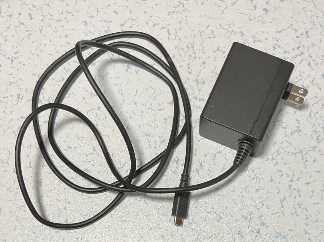 Nintendo Switch Lite ターコイズ スイッチライト本体