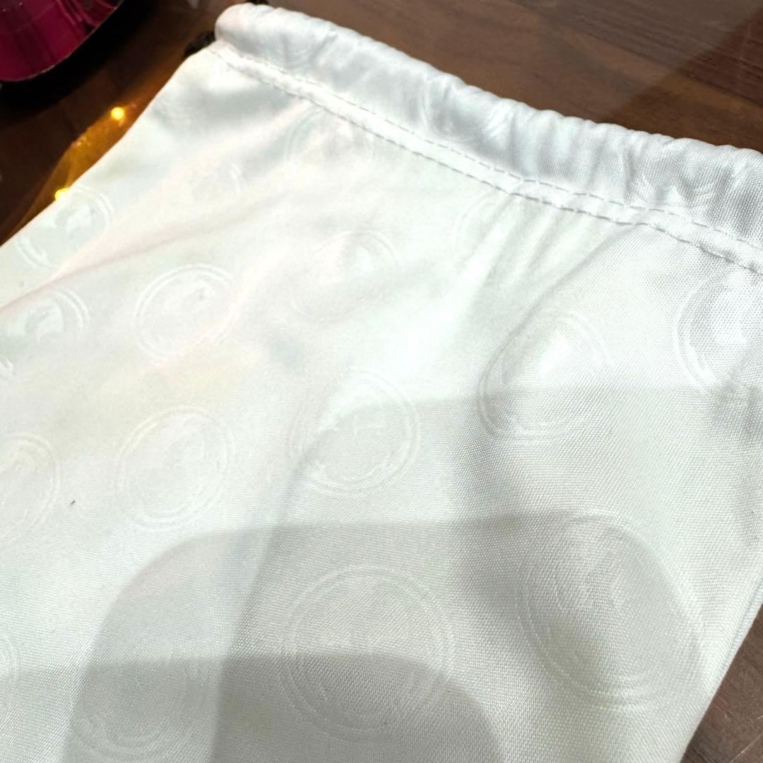 Dragon ドラゴン スノーボード ゴーグル