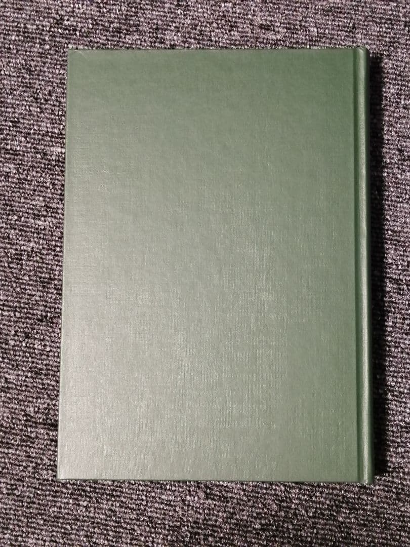 行政権の法解釈と司法統制