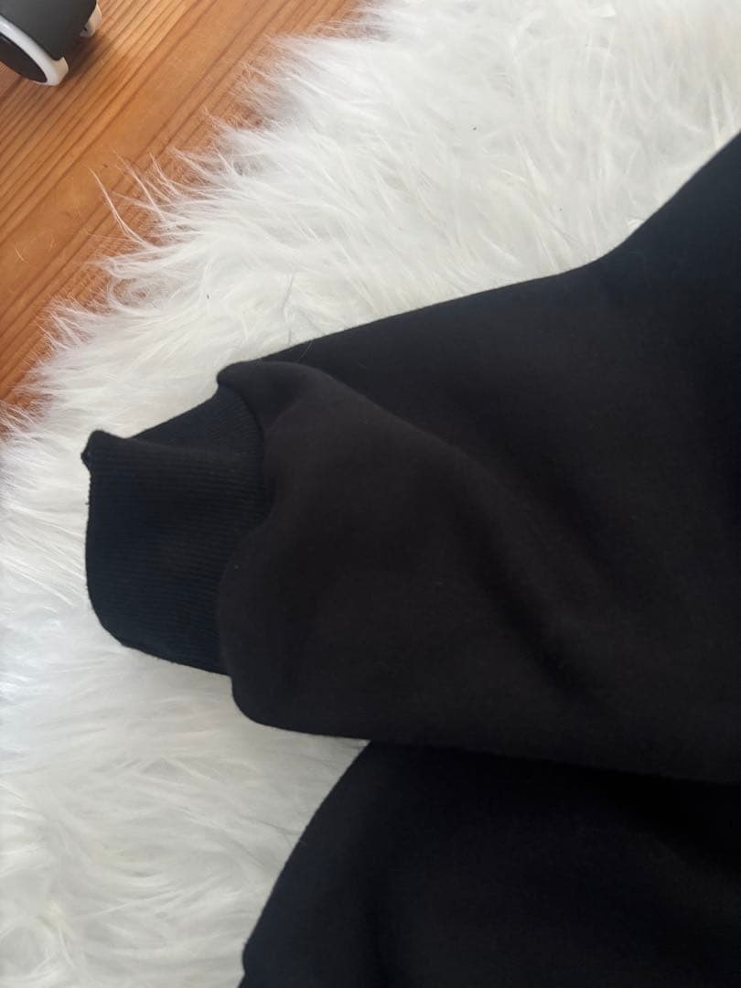 完売品　PELLICULEペリキュール motif stone big PK