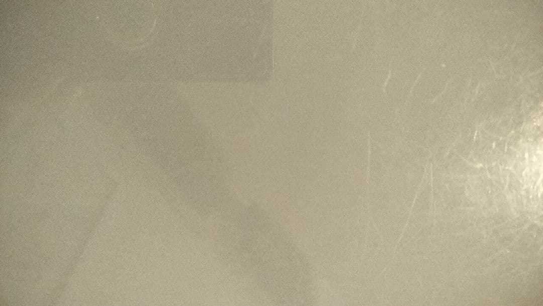 【美品】コンビ ネムリラ AUTO SWING BEDi EG 電動ハイロー