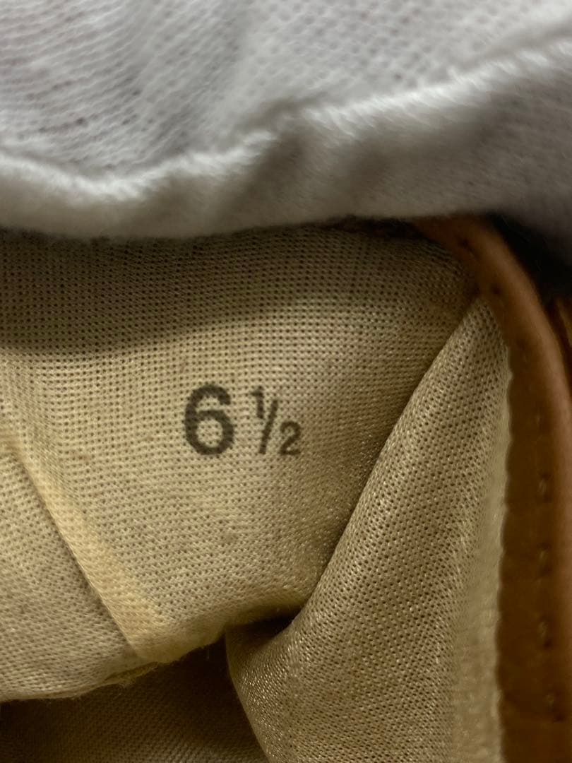 【極美品】エルメス ケリー 茶レザー グローブ×希少ゴールド金具 ホルダー 付き