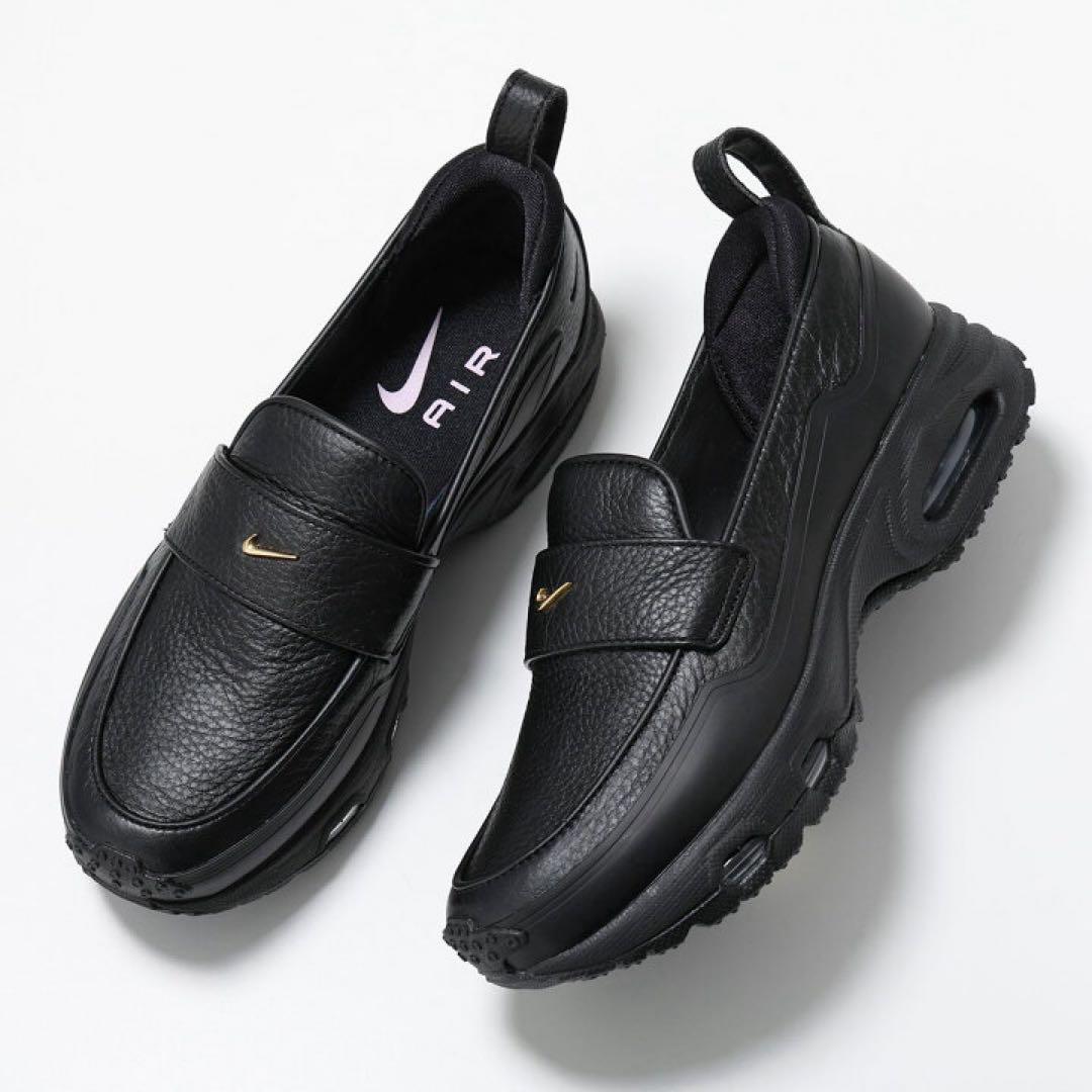 .【NIKE】 ナイキ W AIRMAX PHENOMENA 完売品