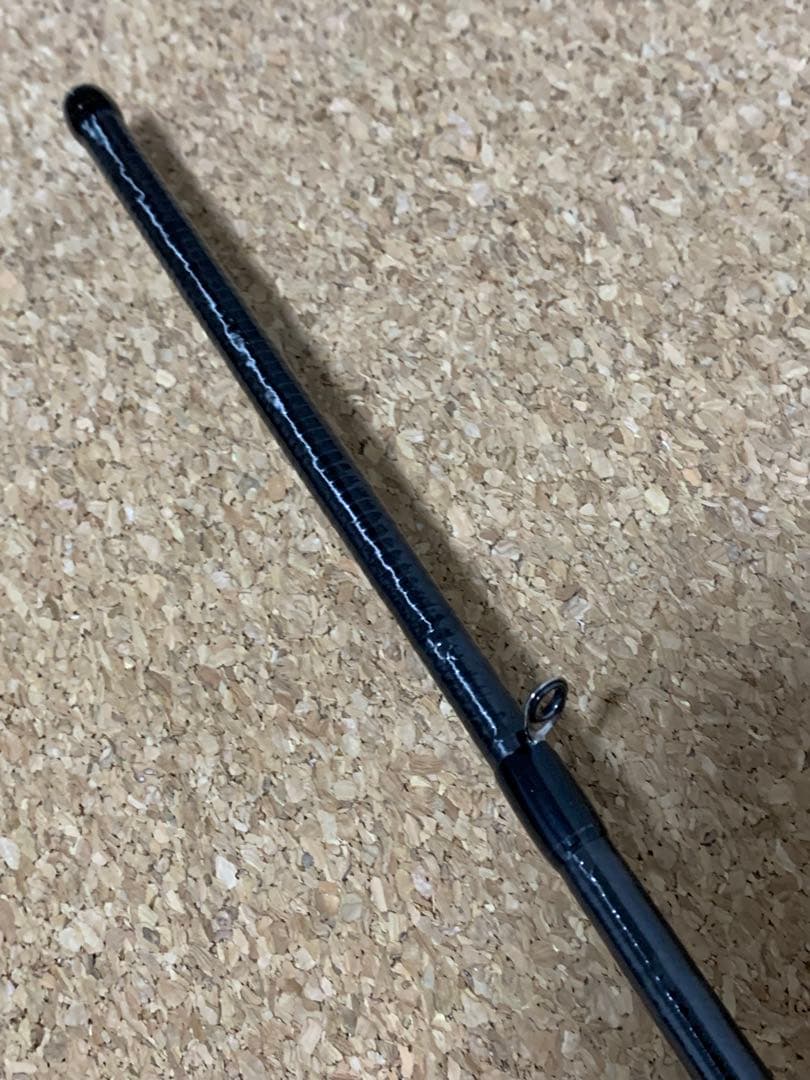 【政宗】シマノ 22 セフィアXR メタルスッテ B68MH-S/R