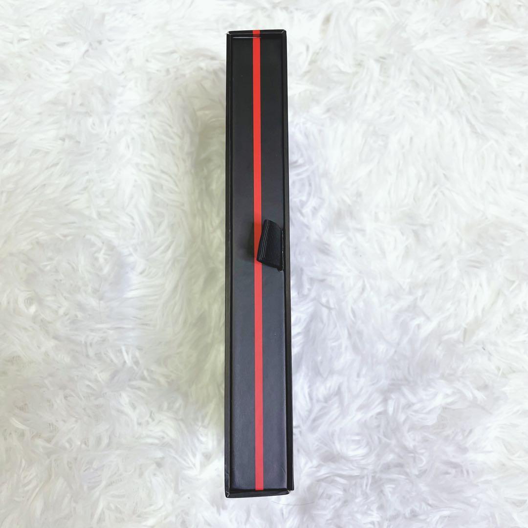 ■極美品■ TUMI トゥミ iPhone16 対応 スマホケース メンズ