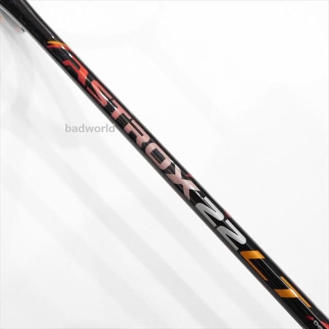 新品/ヨネックス/最軽量3F/アストロクス22LT/ASTROX22/YONEX