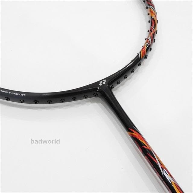 新品/ヨネックス/最軽量3F/アストロクス22LT/ASTROX22/YONEX