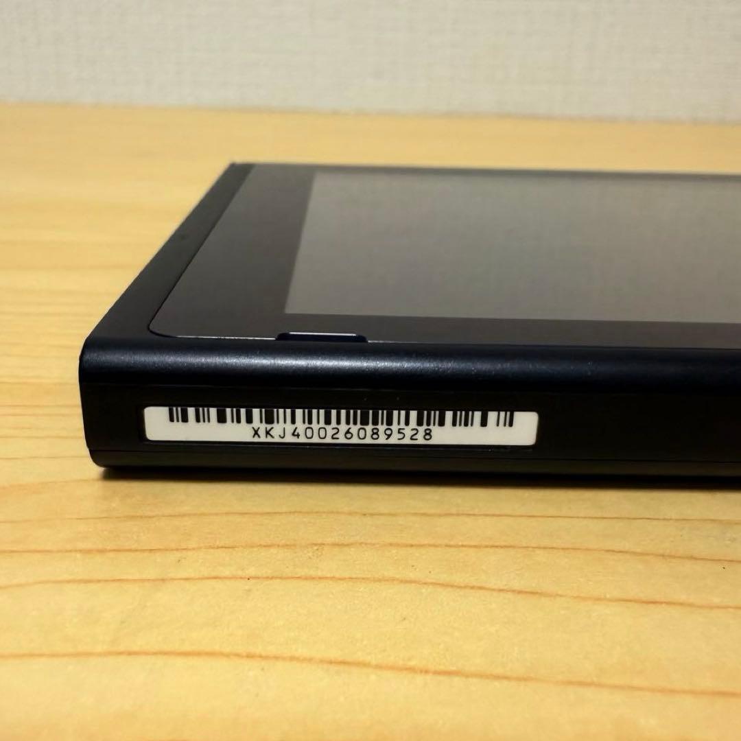 【おまけ付】Nintendo Switch バッテリー強化版 2020年製