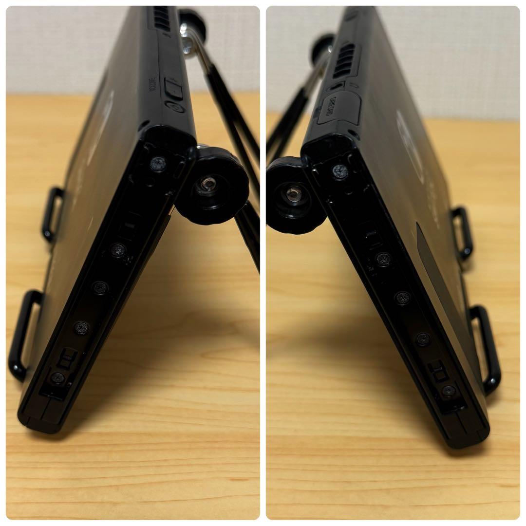 【おまけ付】Nintendo Switch バッテリー強化版 2020年製