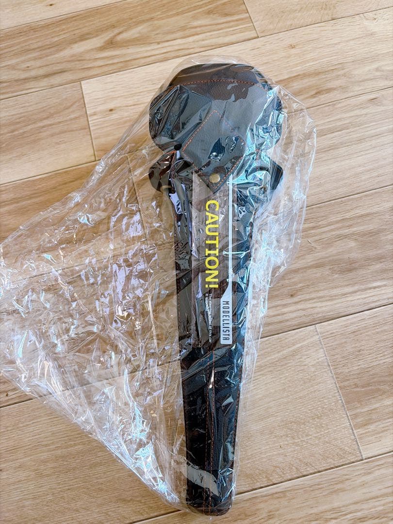 TRD モデリスタ プレミアムハンドルロック