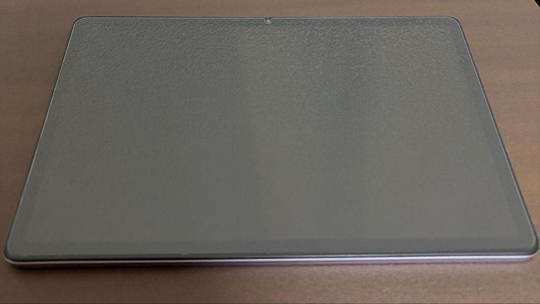 シャオミ(Xiaomi) タブレット Redmi Pad SE 11インチ