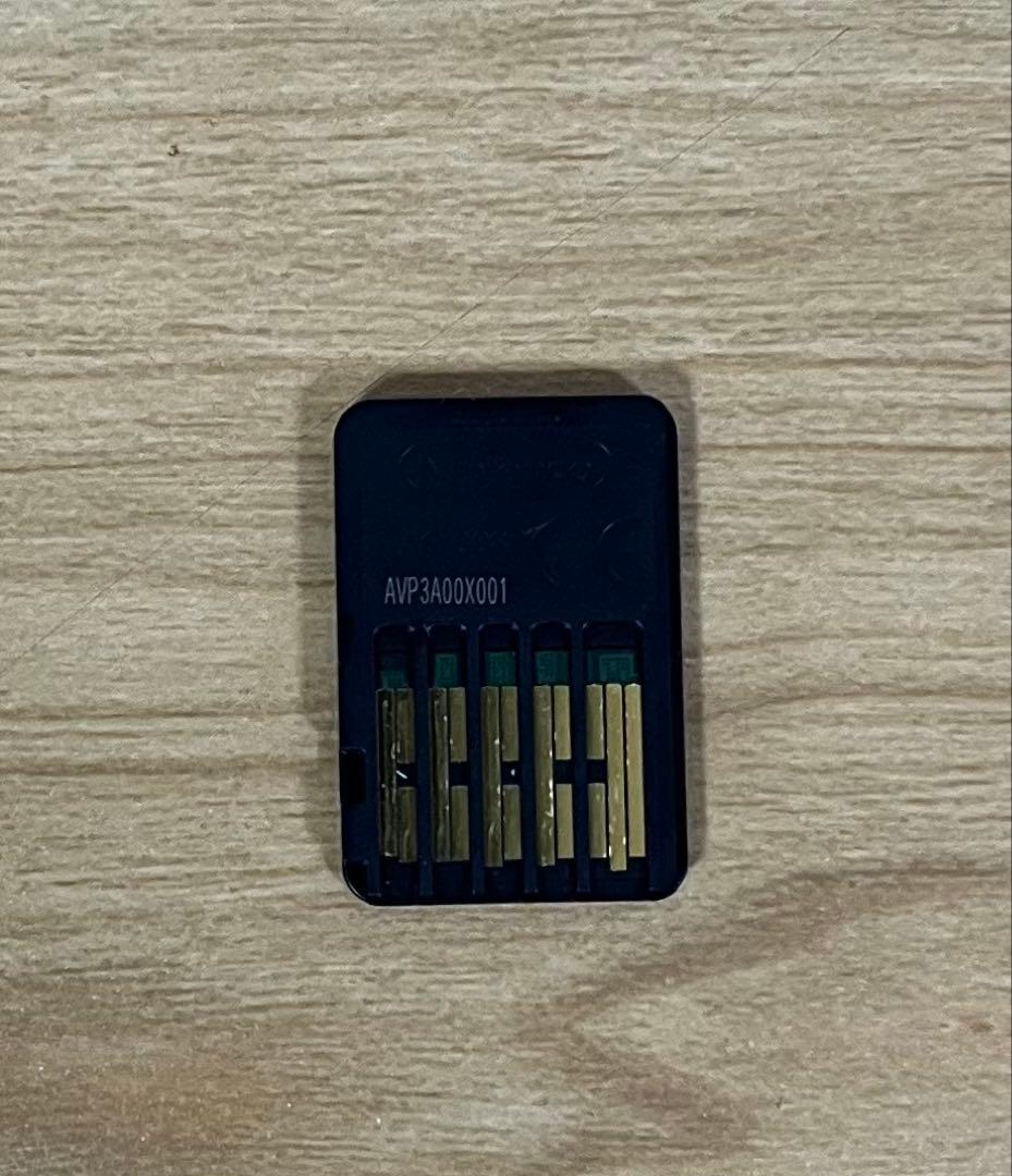 【✨限定生産✨】スーパーマリオ 3Dコレクション Nintendo Switch