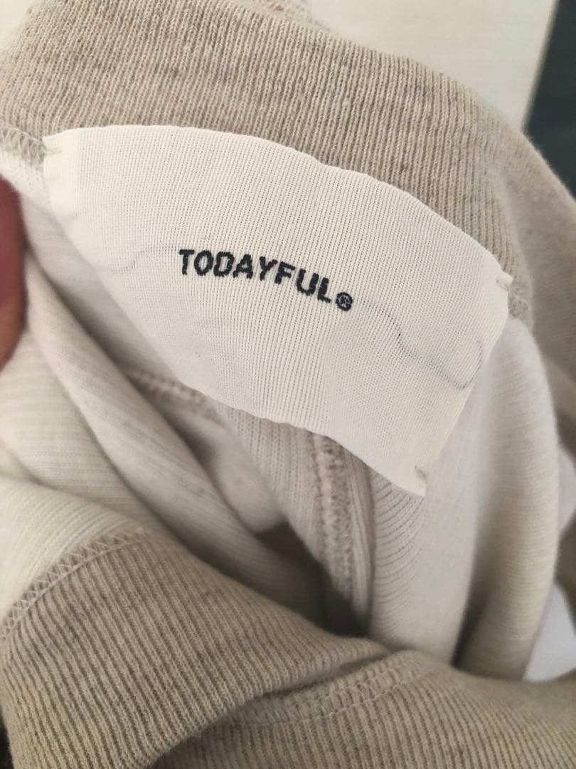 サロペット・オーバーオール・オールインワン 'Cottonlinen Rough Combinaison