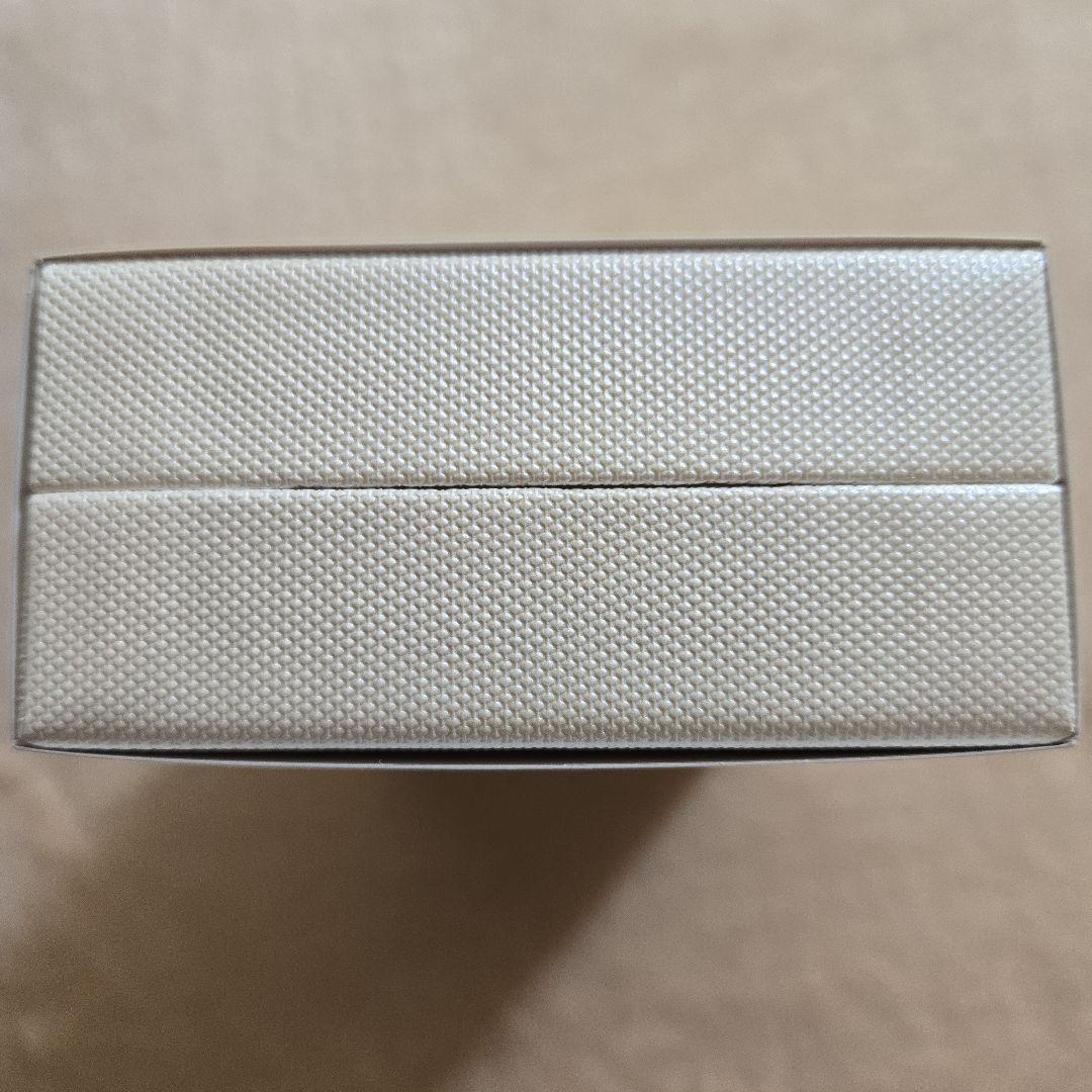 ReFa エスカラット ボックスパッケージ付き