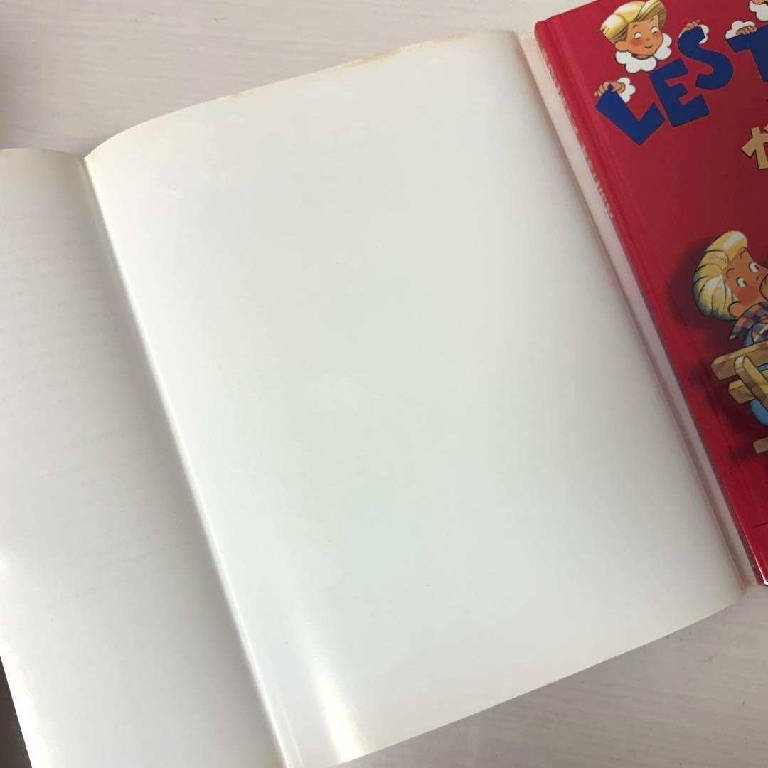 【絶版希少美品】未開封あり！全巻セット★みつごちゃん絵本 全巻帯付き！