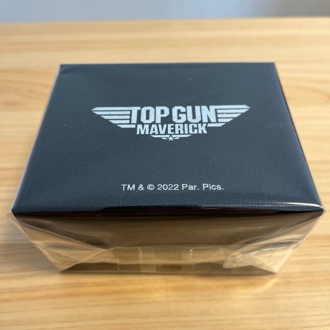 トップガン&トップガン マーヴェリック コレクターズBOX 4K Ultra …