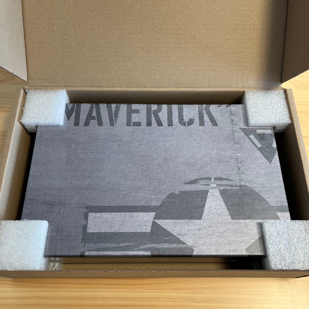 トップガン&トップガン マーヴェリック コレクターズBOX 4K Ultra …