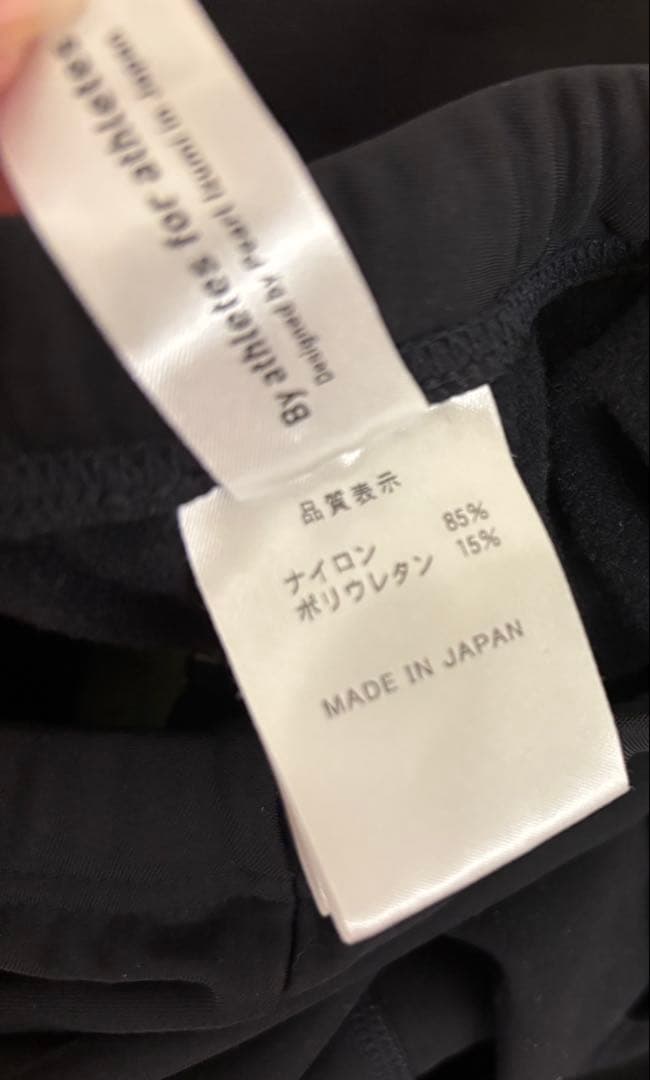 パールイズミ　タイツ　サイクルパンツ　ウェア　ロードバイク　裏起毛　レギンス