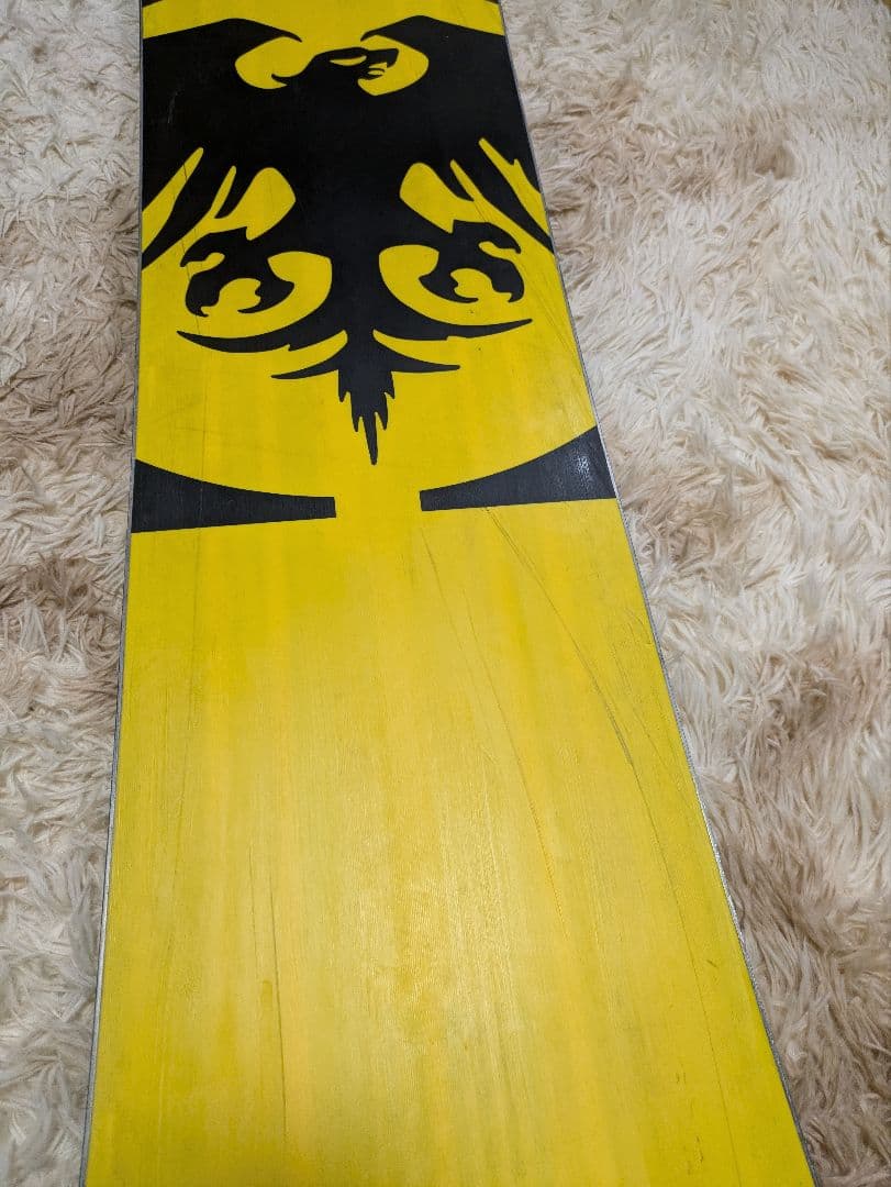 ネバーサマー　149 ユニオン　ストラータ