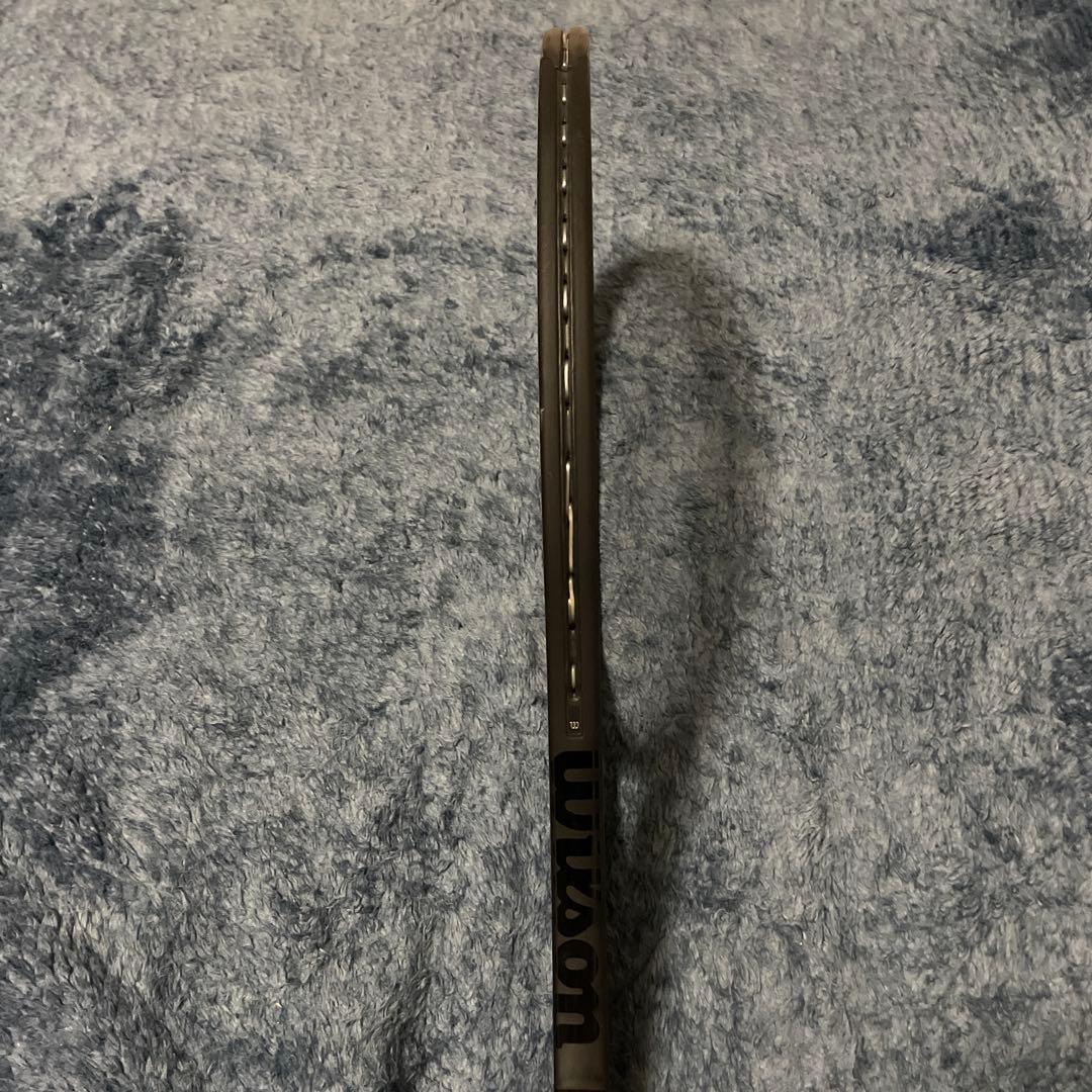 プロスタッフ97 V13 G3 美品