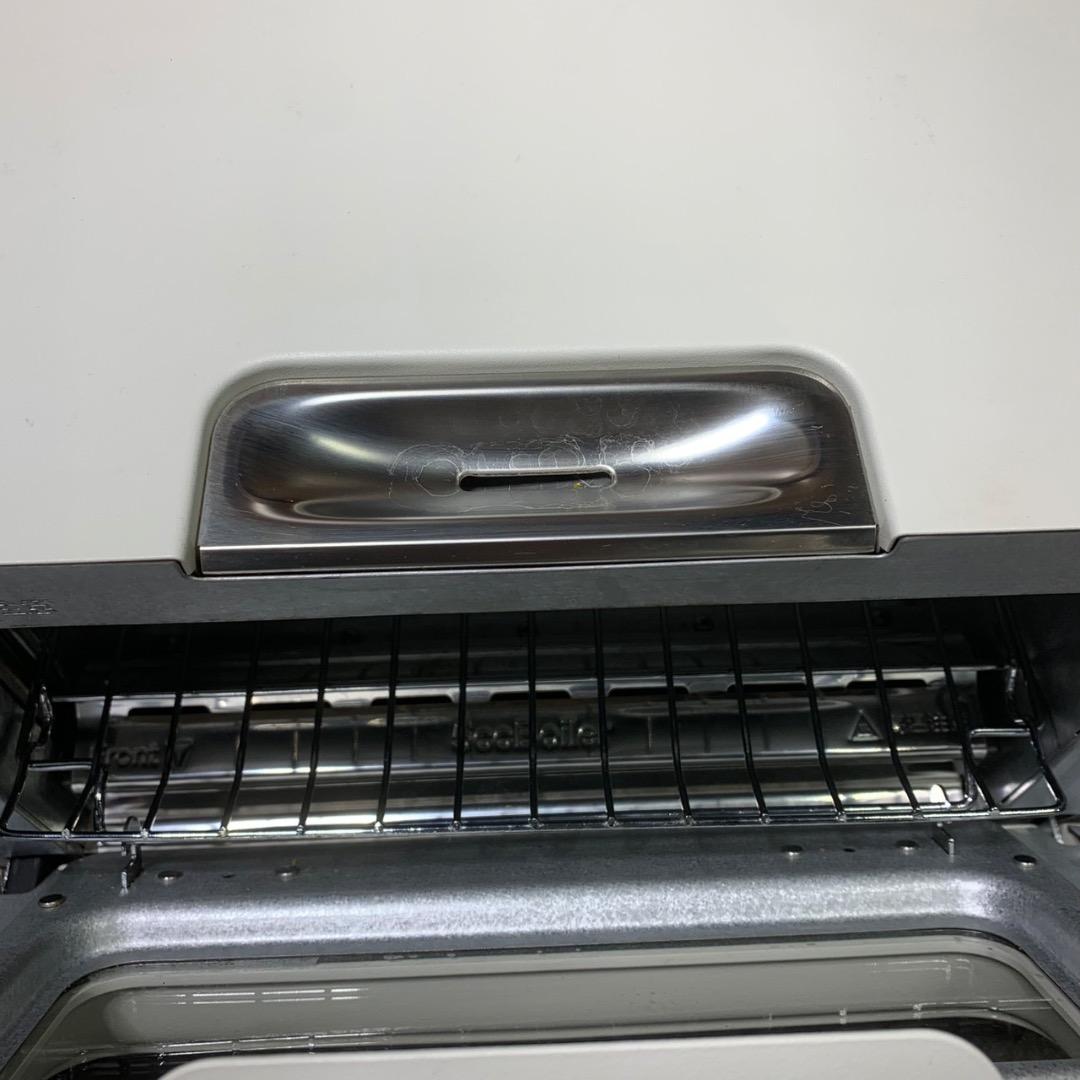 J733 BALMUDA トースター 2020年製