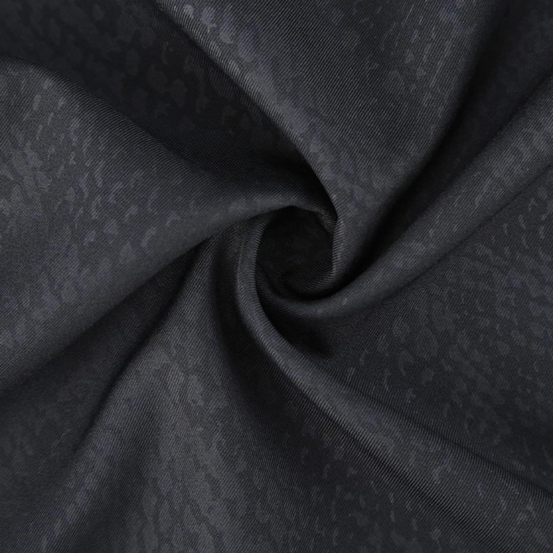 バルセロナ　コービー　トラックジャケット　ナイキ25-26 アンセムジャケット