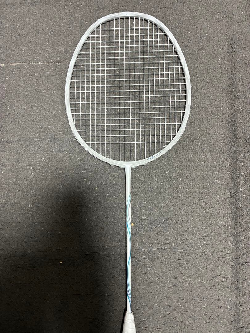 GOSEN インフェルノタッチ　元グリなし