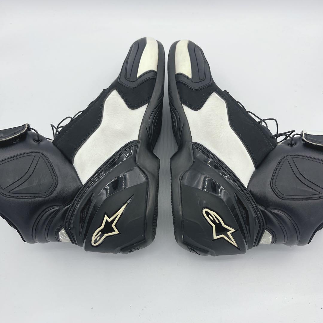 アルパインスターズ　ライディングシューズ SP1 26.5cm