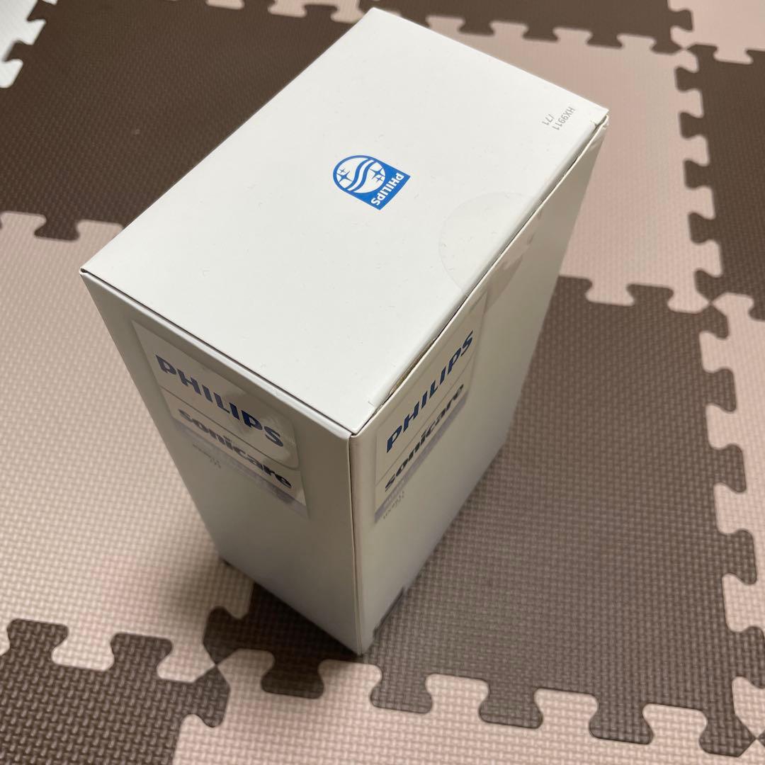 その他 PHILIPS Sonicare 9000 HX9931/71