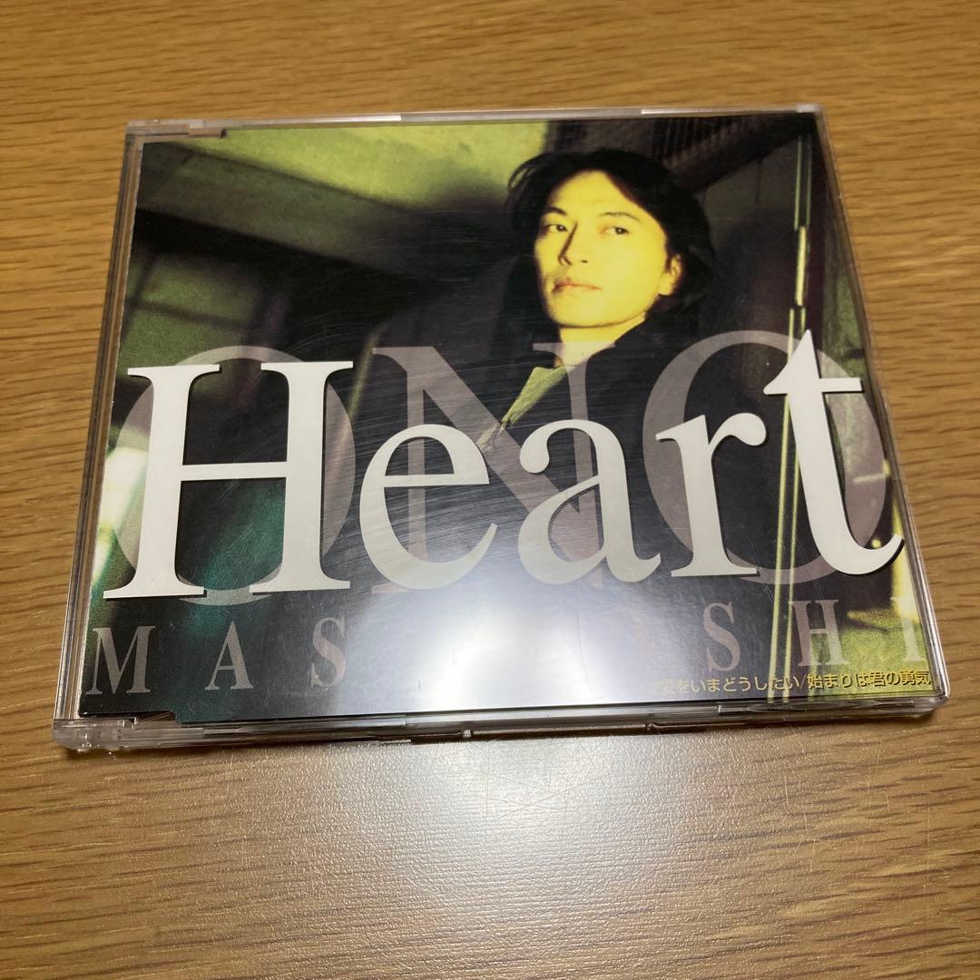 Masatoshi Ono 小野正利　CD3枚 セット