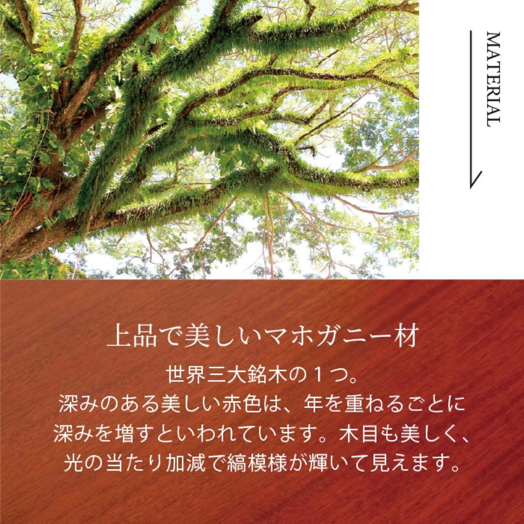 E 新品 北欧 リビングボード キャビネット サイドボード 本棚 収納