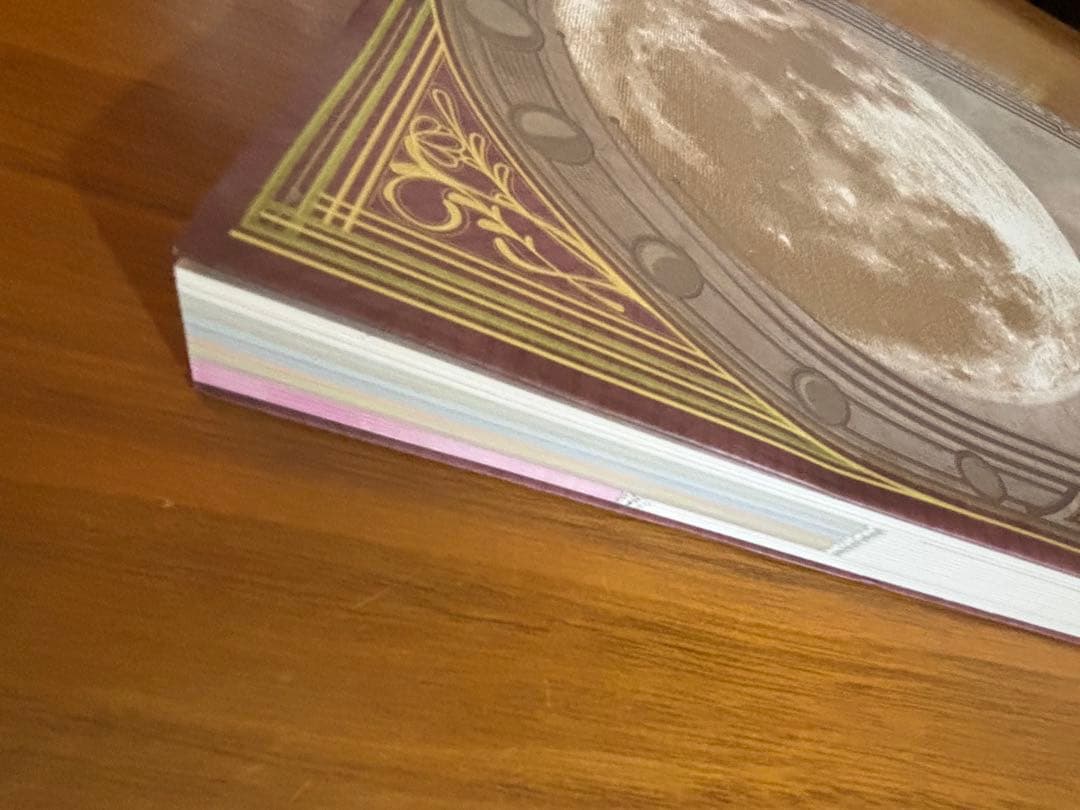 めいこい追想図録　明治東亰恋伽 10周年記念ビジュアルファンブック